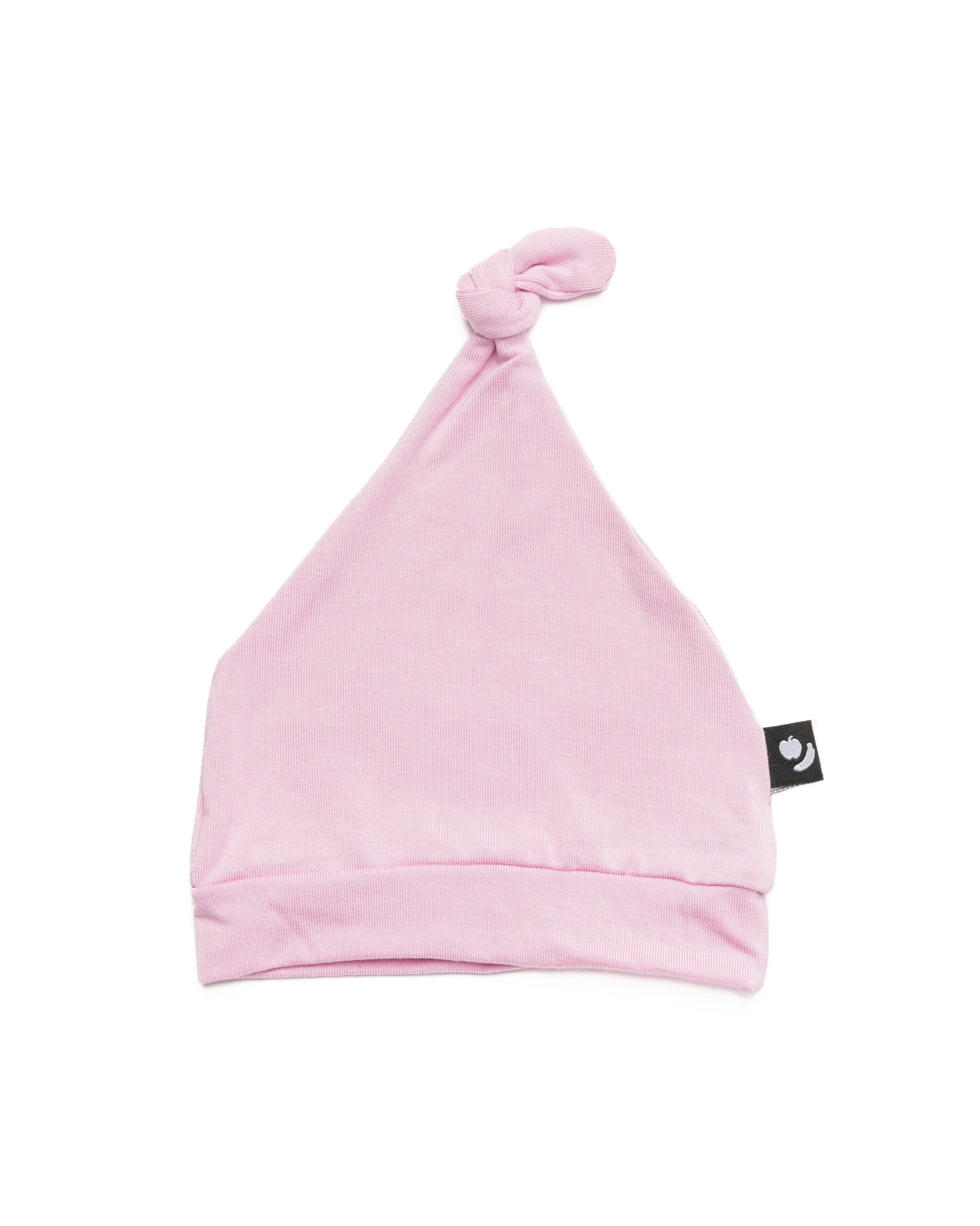 Gorrito - Image 14