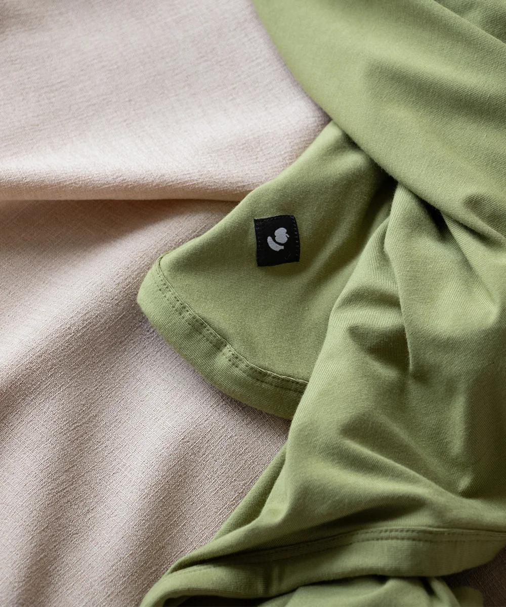 Cobija Swaddle - Image 4
