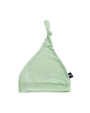 Gorrito - Verde Salvia Suave