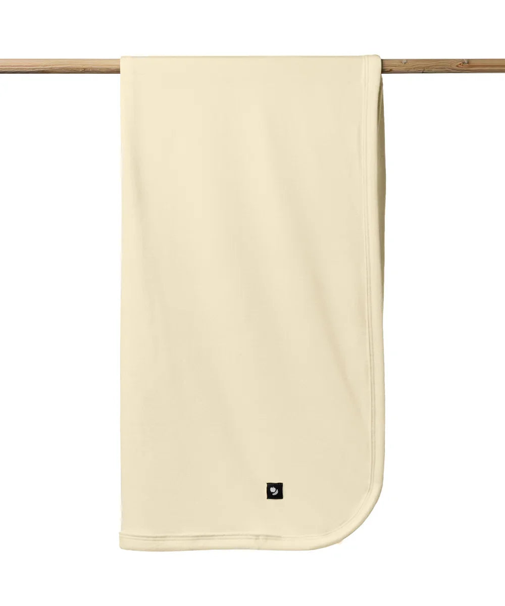 Cobija Swaddle - Image 6