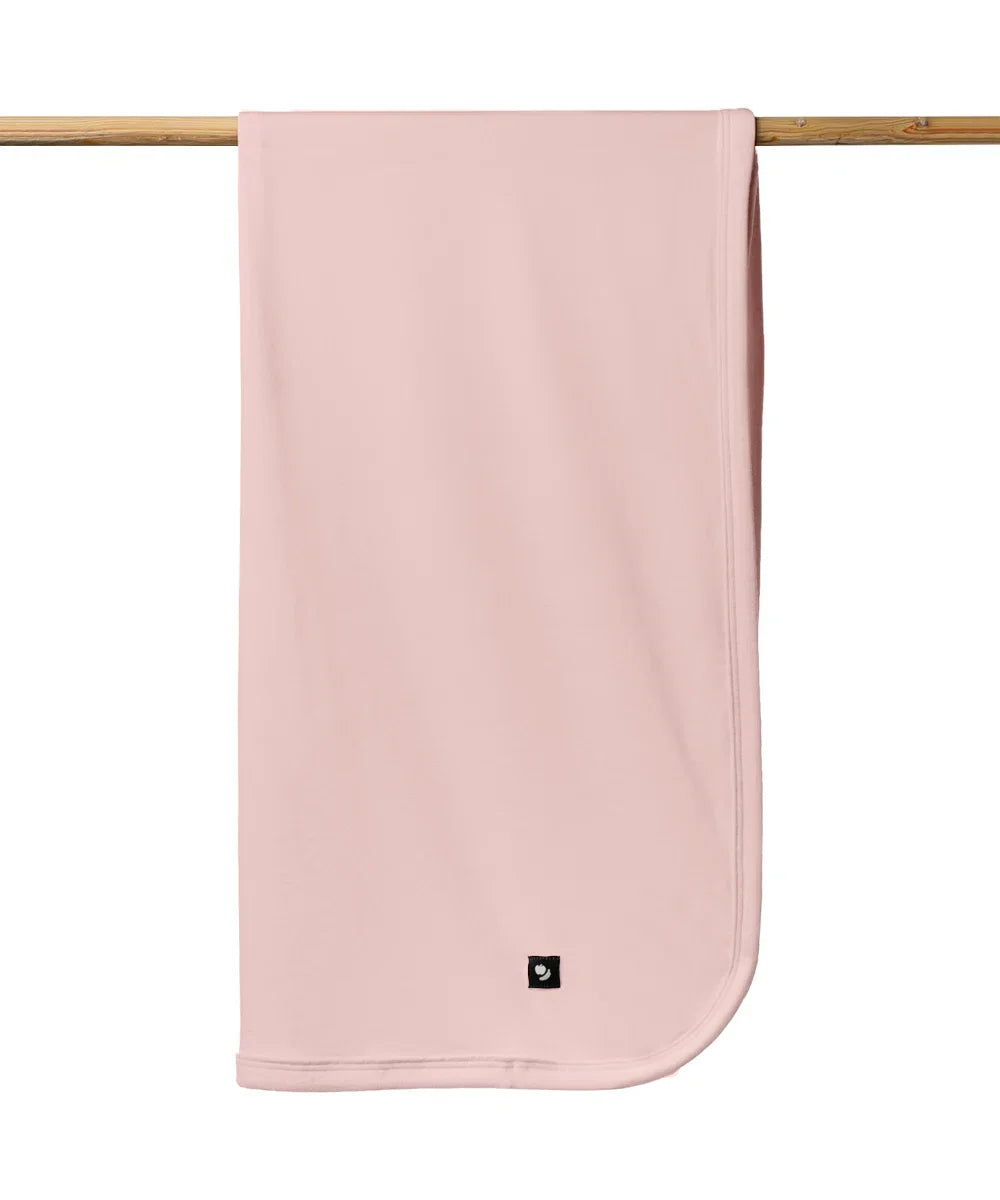 Cobija Swaddle - Image 18