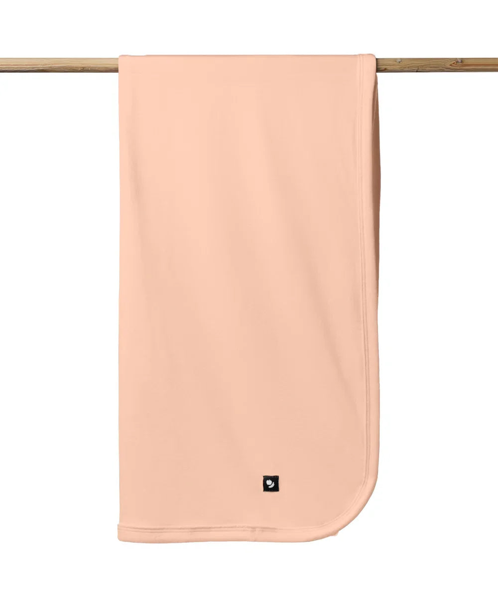 Cobija Swaddle - Image 27