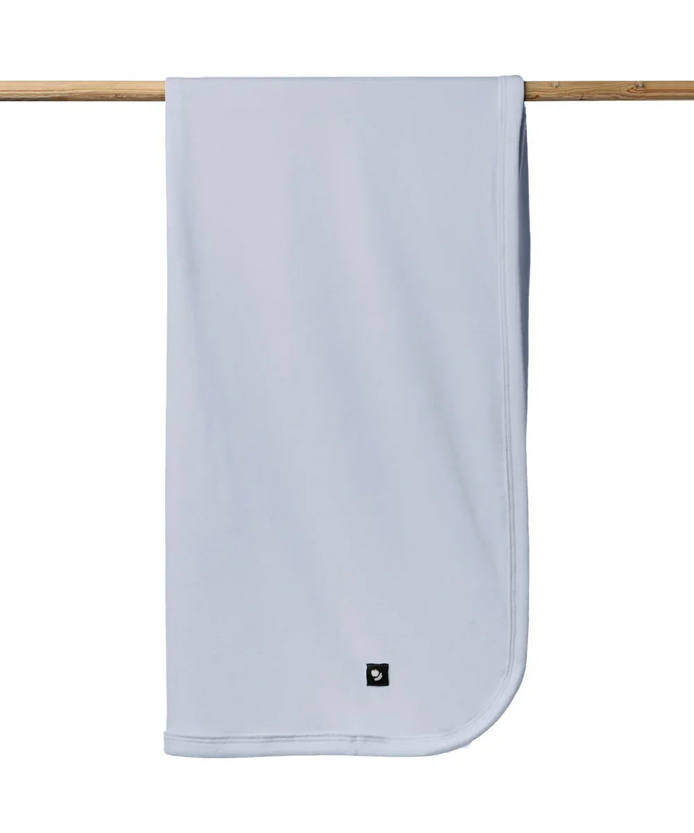 Cobija Swaddle - Image 12