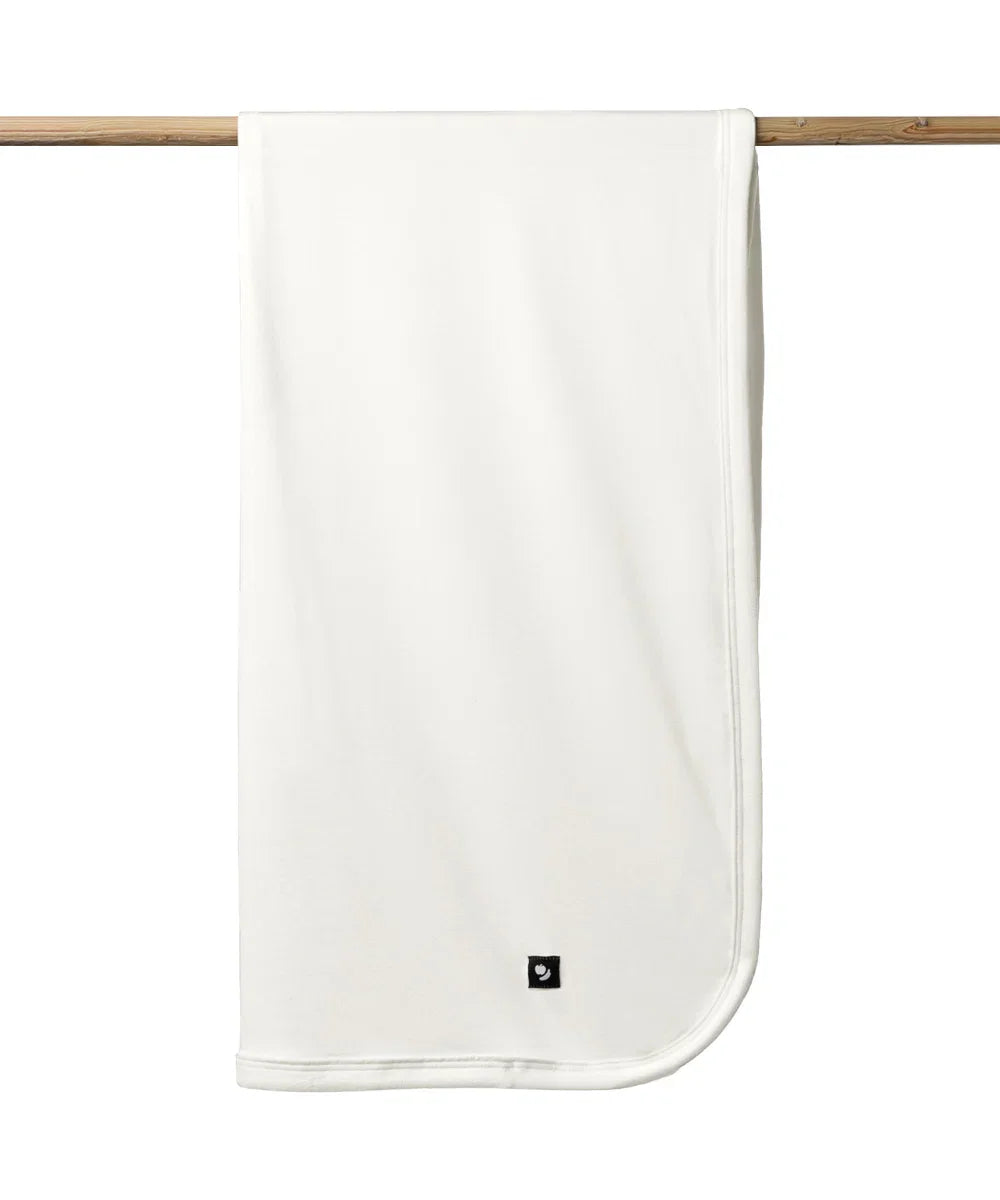 Cobija Swaddle - Image 15