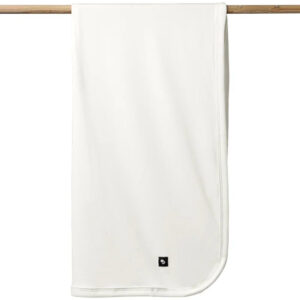 Cobija Swaddle