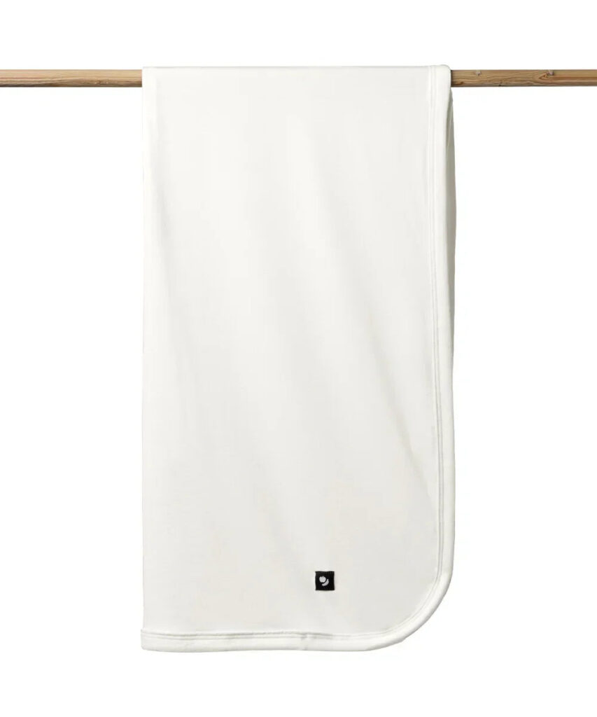 Cobija Swaddle