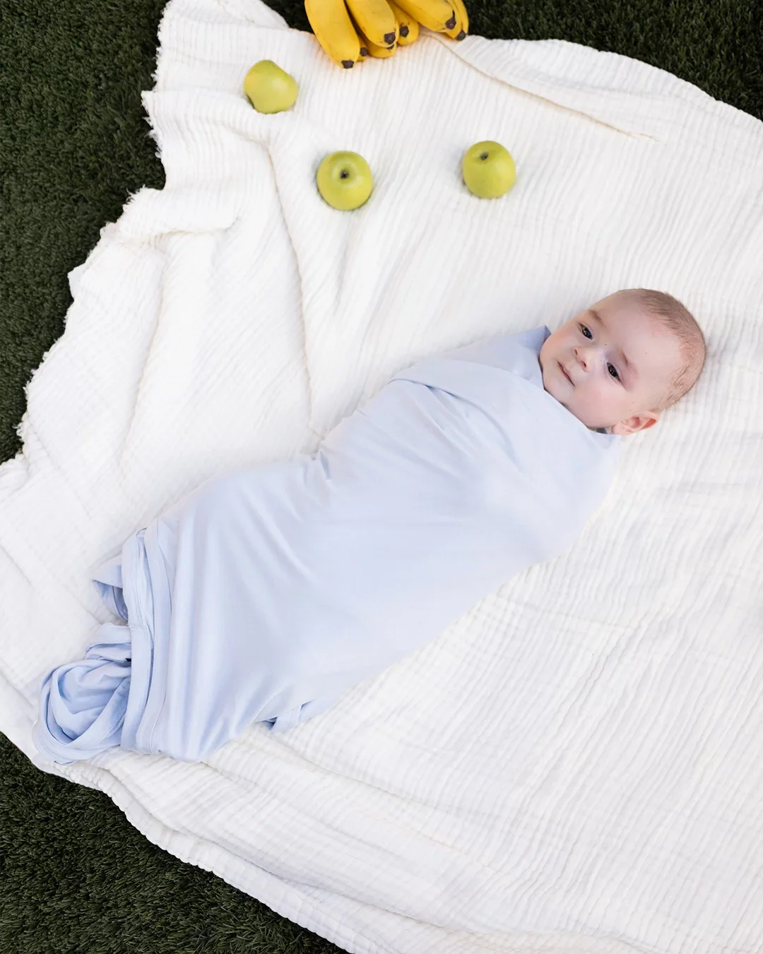 Cobija Swaddle - Image 14