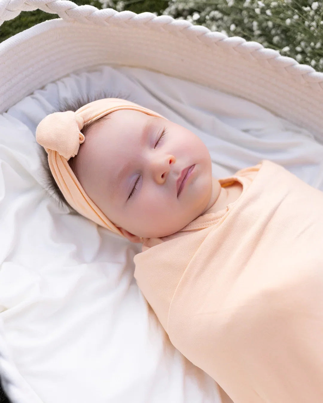 Cobija Swaddle - Image 29