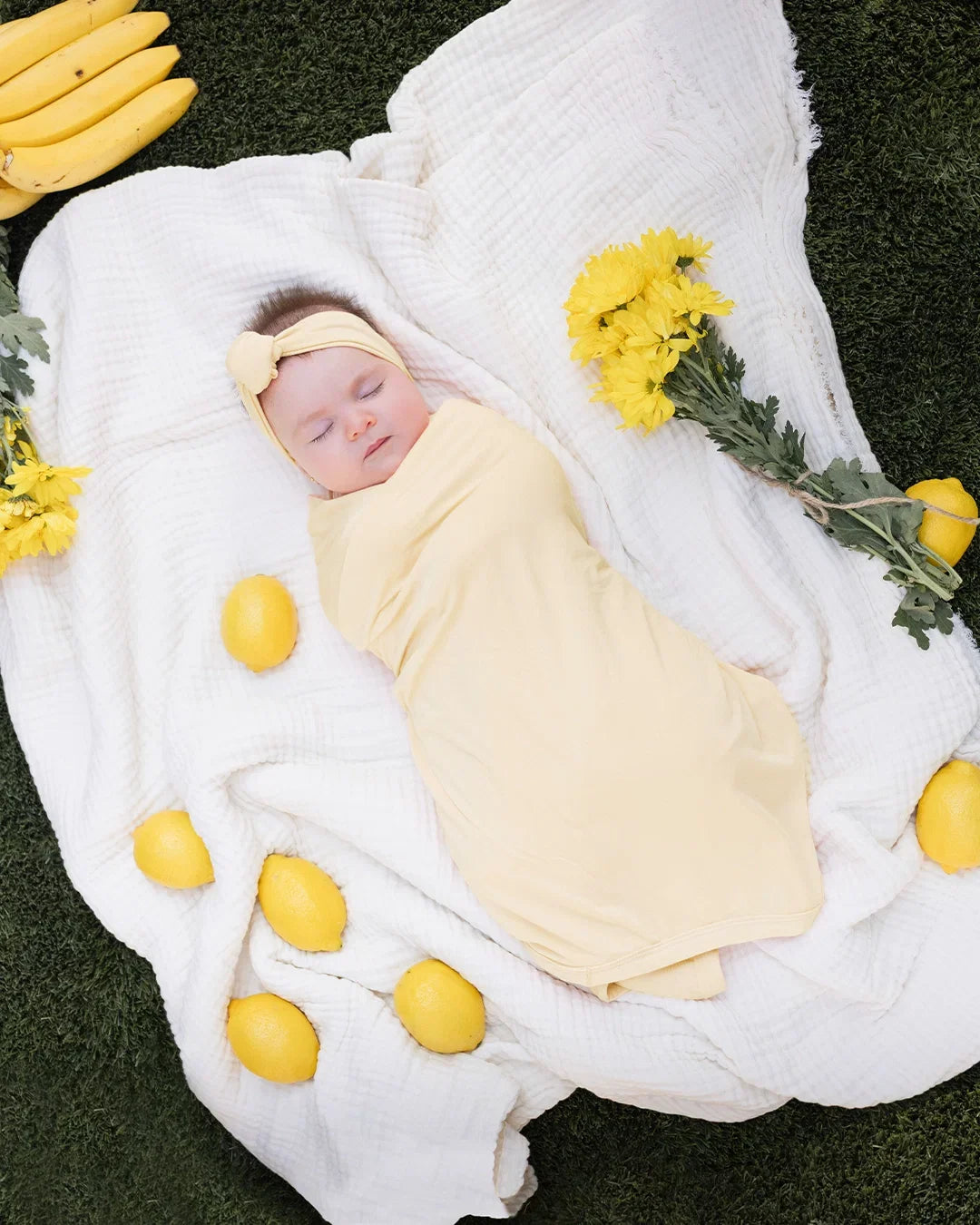Cobija Swaddle - Image 10