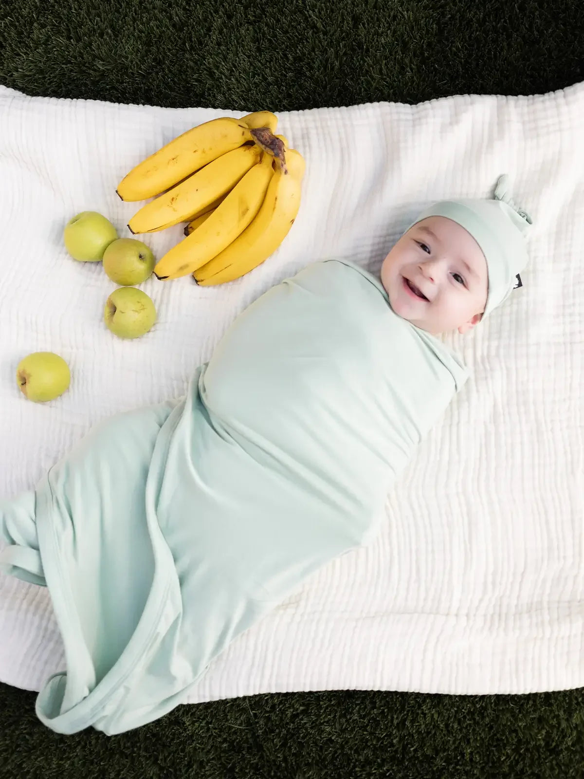 Cobija Swaddle - Image 24