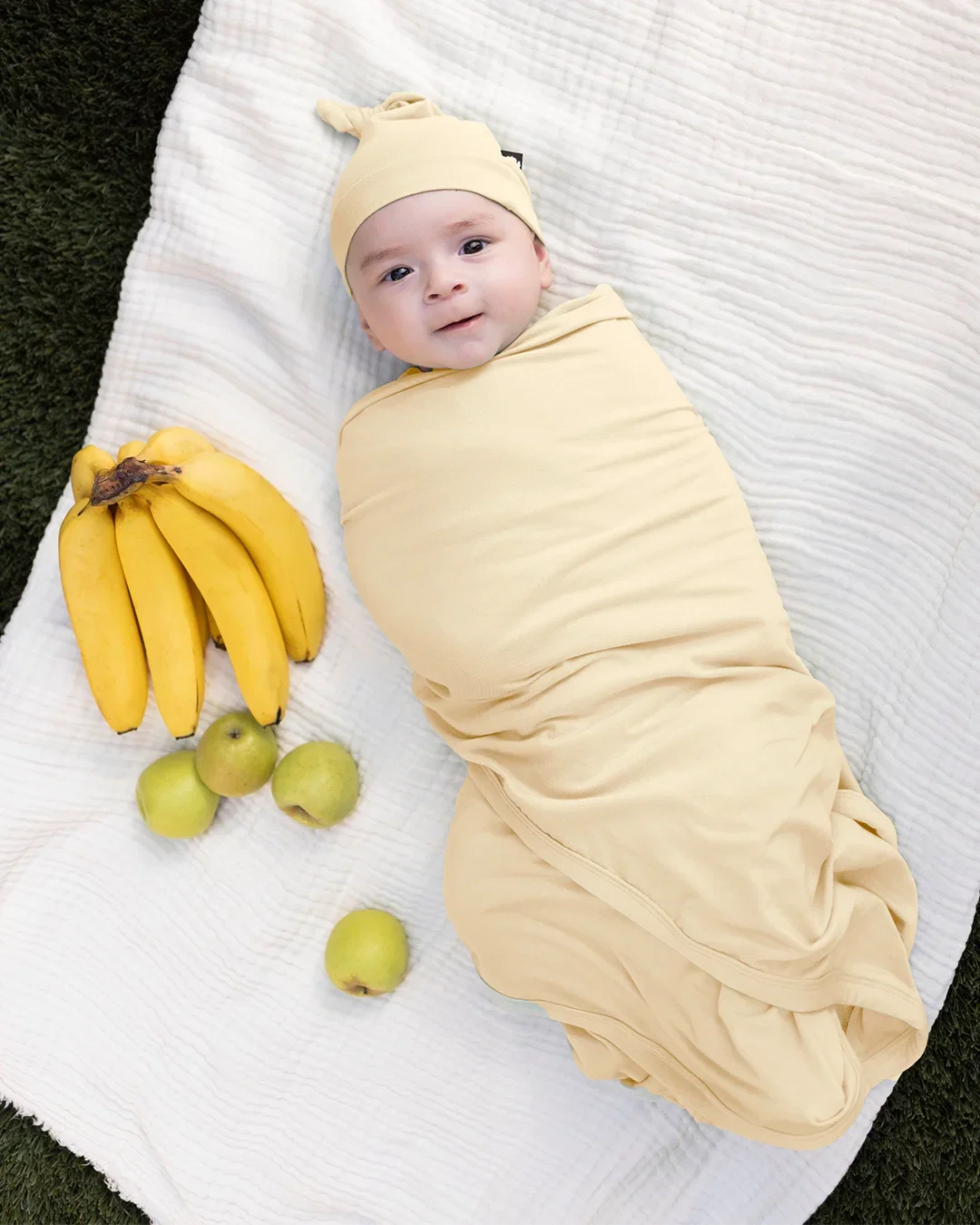 Cobija Swaddle - Image 11