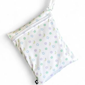 Bolsa impermeable