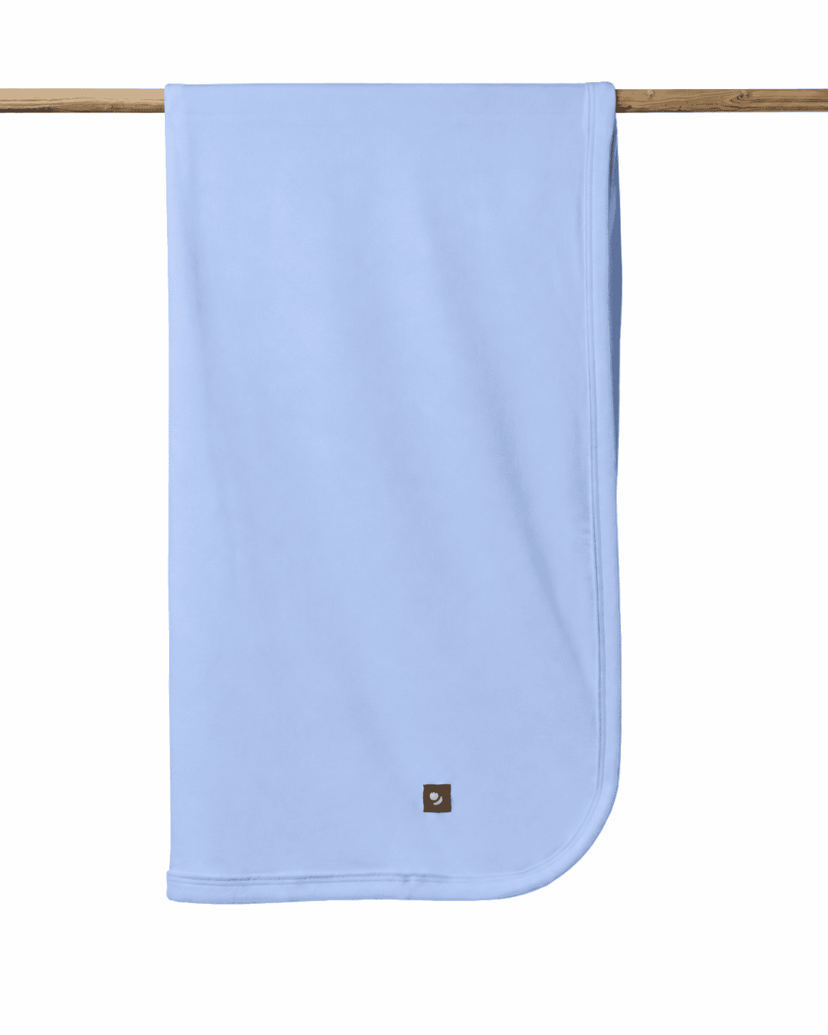 Cobija Swaddle - Image 33