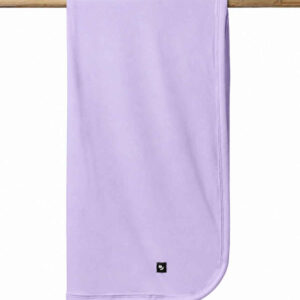 Cobija Swaddle - Flor de Orquídea