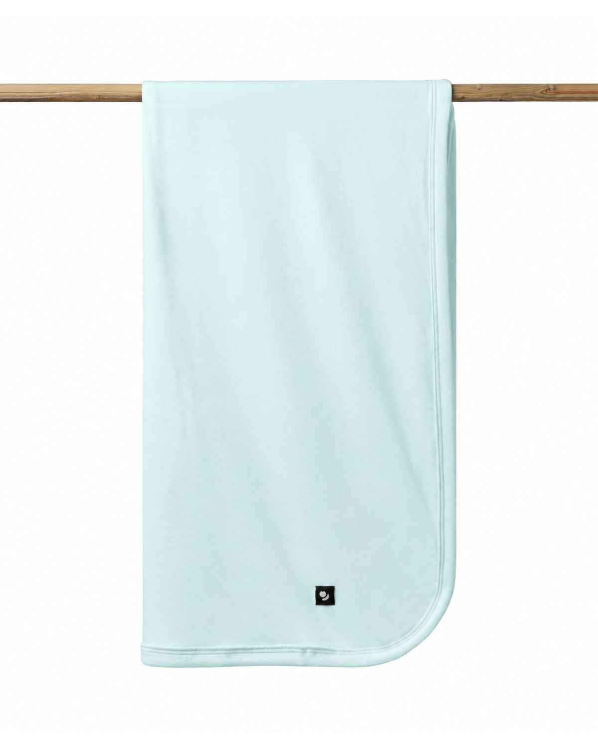 Cobija Swaddle - Image 32