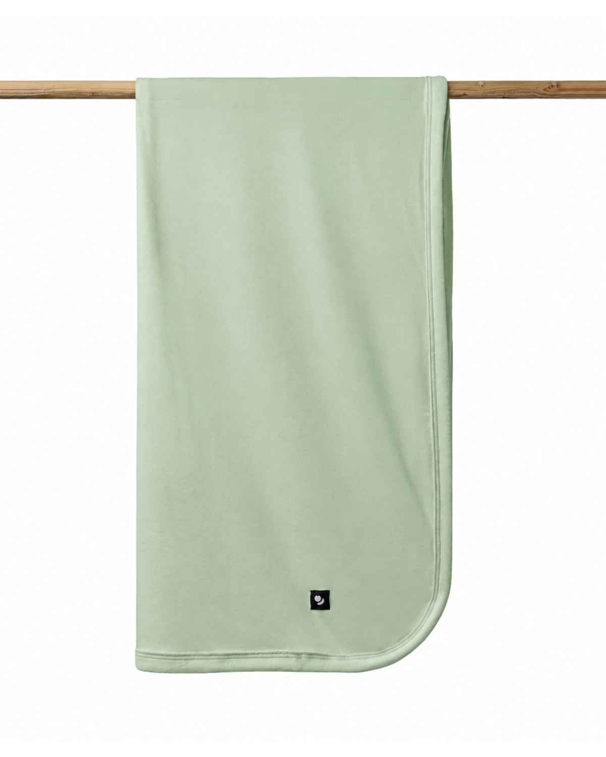 Cobija Swaddle - Image 22
