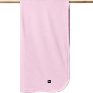 Cobija Swaddle - Rosa Bailarina