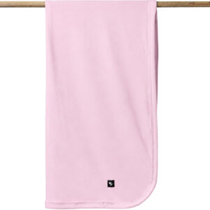 Cobija Swaddle - Rosa Bailarina