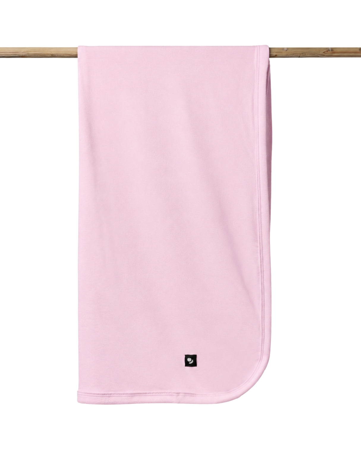 Cobija Swaddle - Image 34