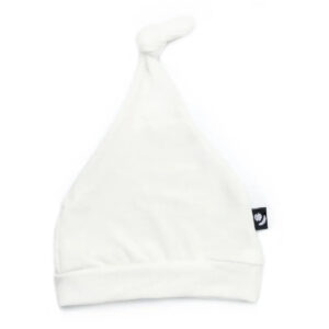 Gorrito - Crema Batida