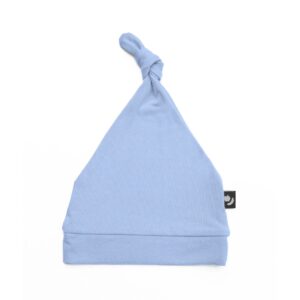 Gorrito - Azul Cielo