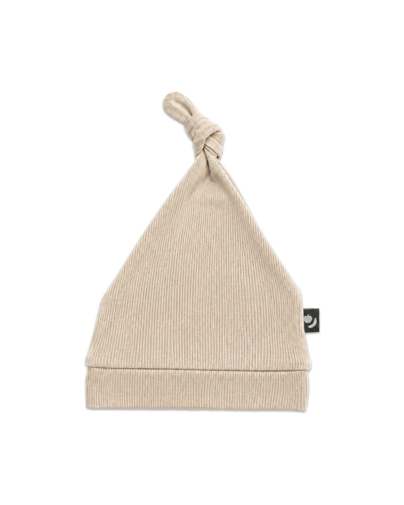 Gorrito