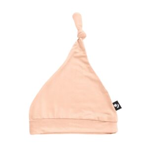 Gorrito - Mousse de Durazno