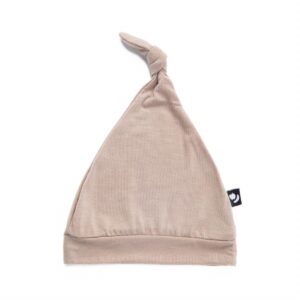 Gorrito - Oso de Peluche