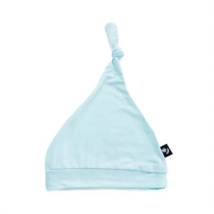 Gorrito - Brisa Marina