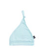 Gorrito - Brisa Marina