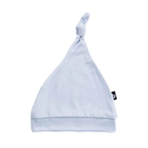 Gorrito - Azul Empolvado