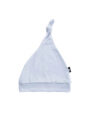 Gorrito - Azul Empolvado