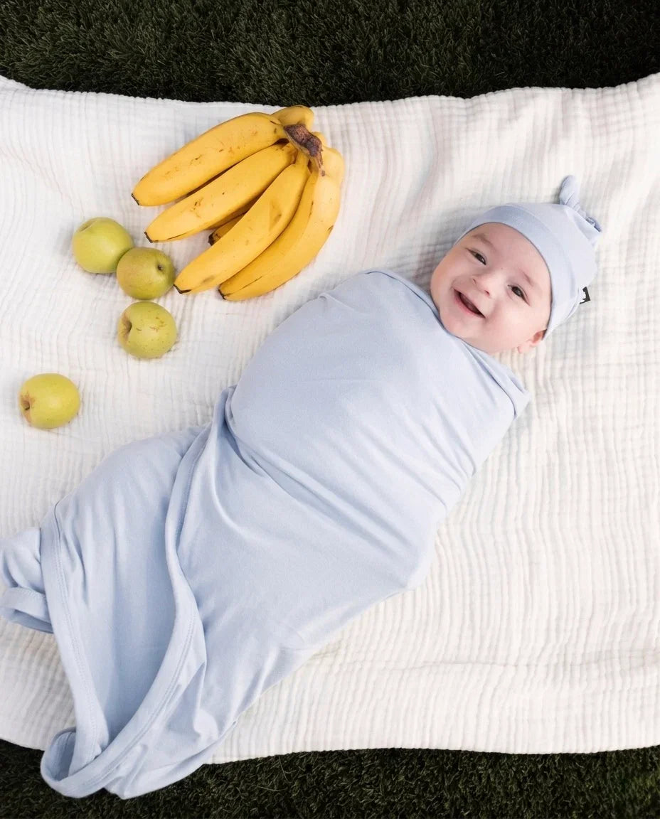 Cobija Swaddle - Image 13