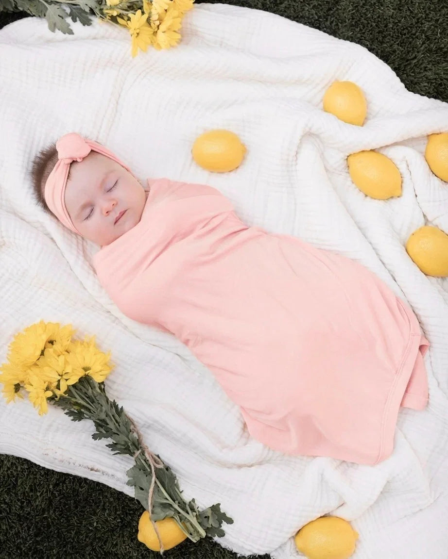 Cobija Swaddle - Image 21