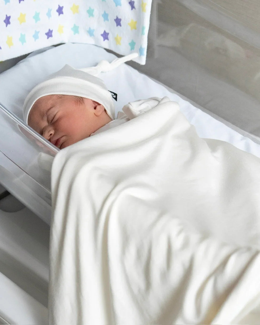Cobija Swaddle - Image 16