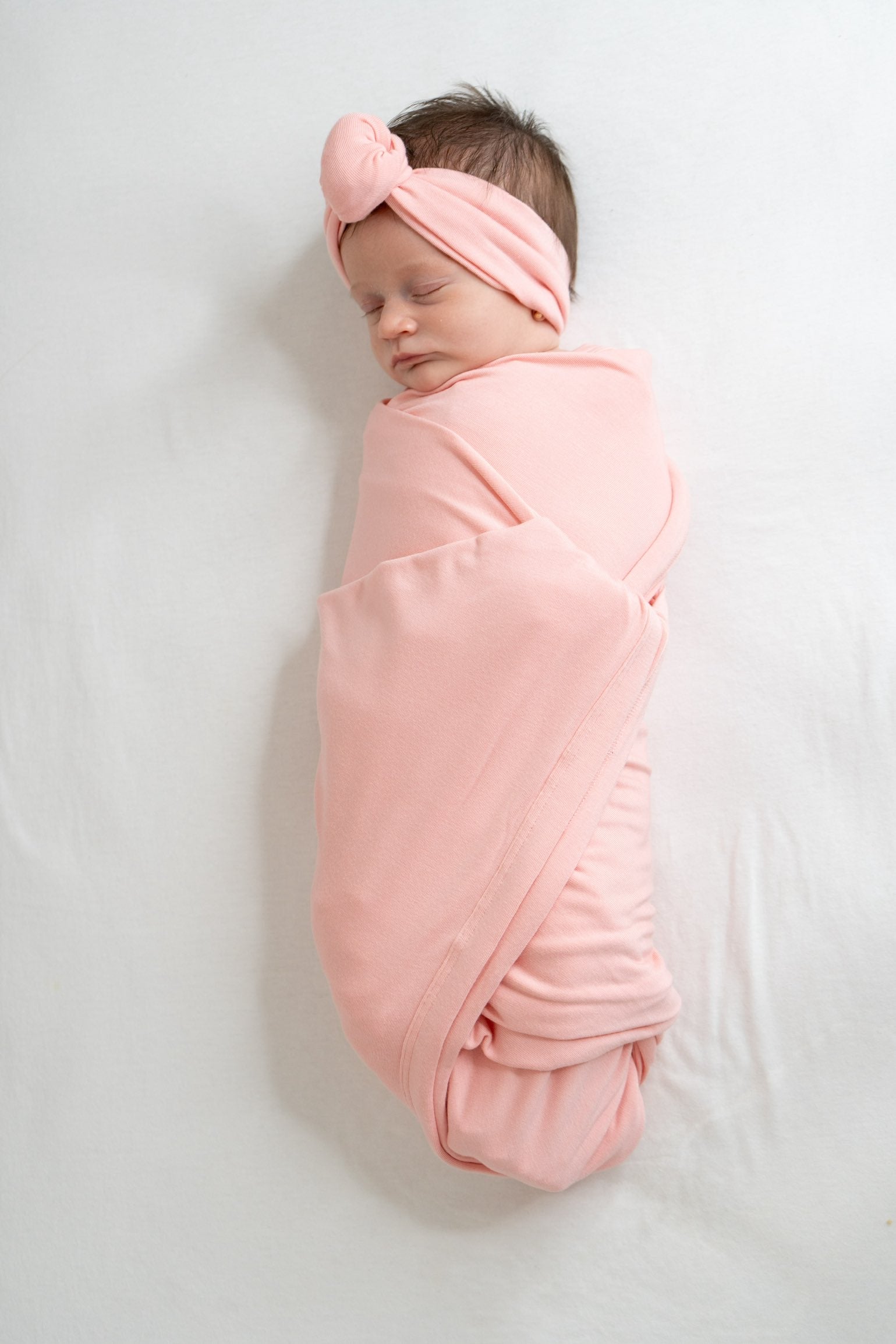 Cobija Swaddle - Image 19