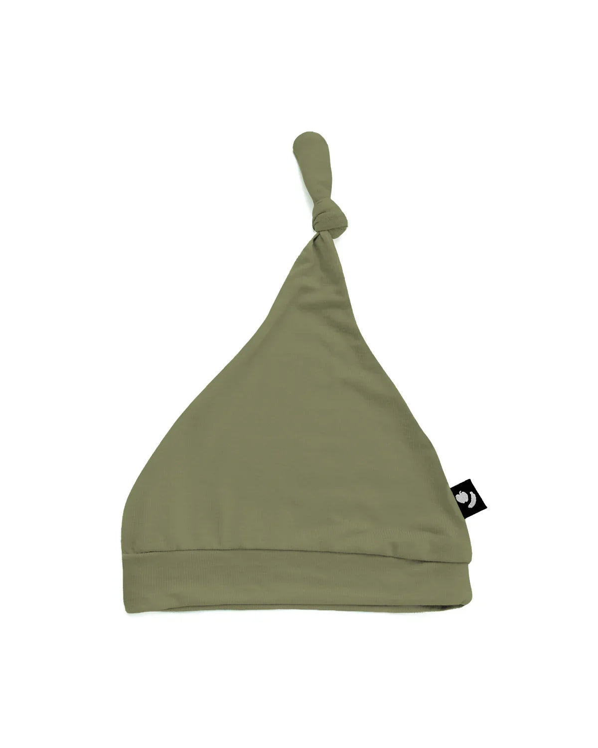Gorrito - Image 3
