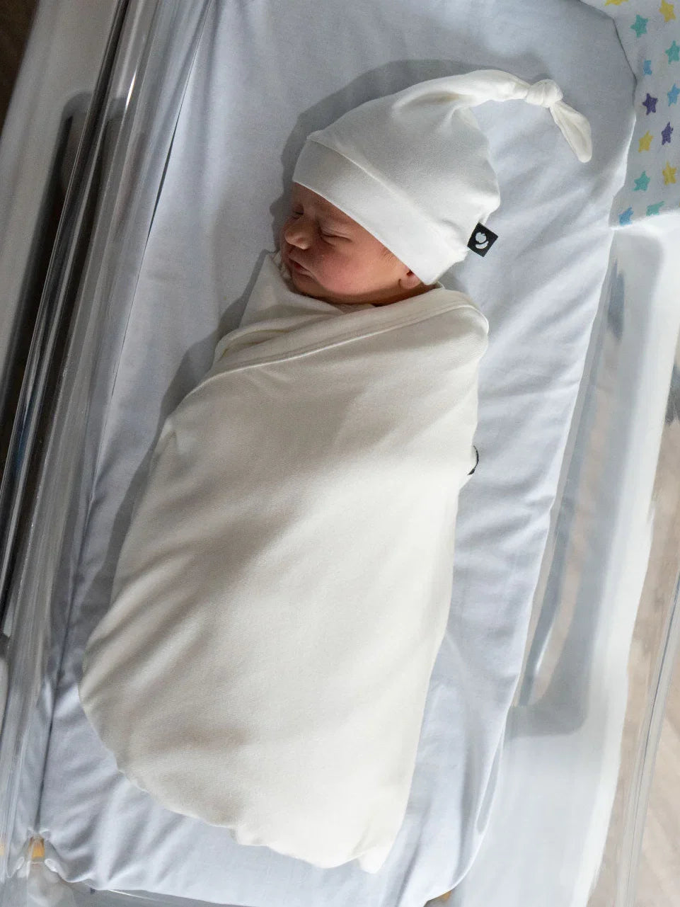 Cobija Swaddle - Image 17
