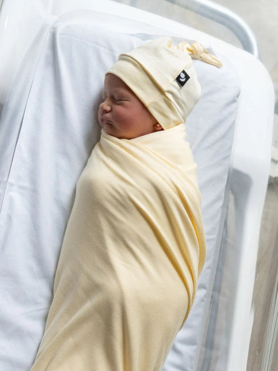 Cobija Swaddle - Image 7