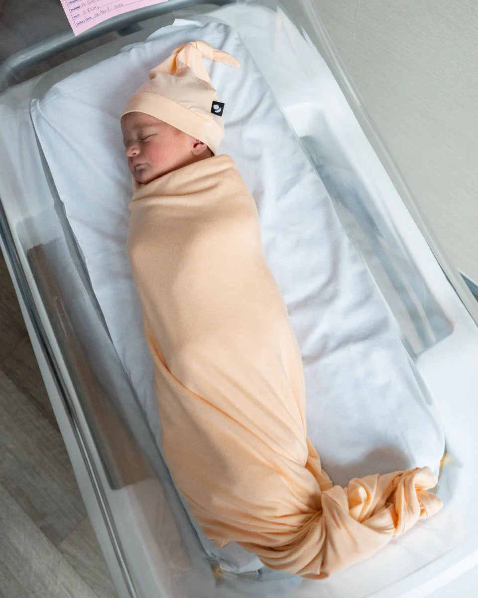 Cobija Swaddle - Image 31