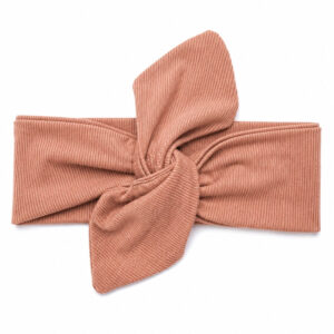 Bandita - Baby Terra (Ribbed)