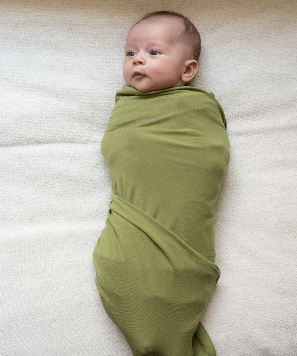 Cobija Swaddle - Image 5