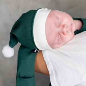 Gorrito