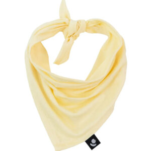 Bandanas para mascotas