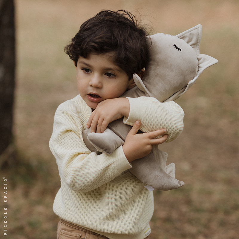 Dino Rexi - Image 3