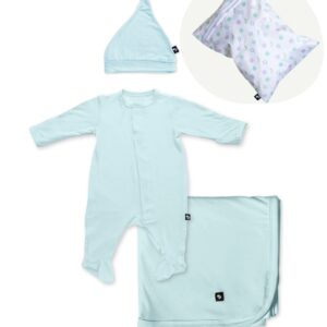 Set hospital Sea Breeze