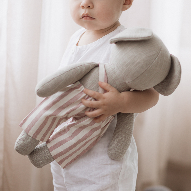 Set de Ropa Patricio Koala - Image 7