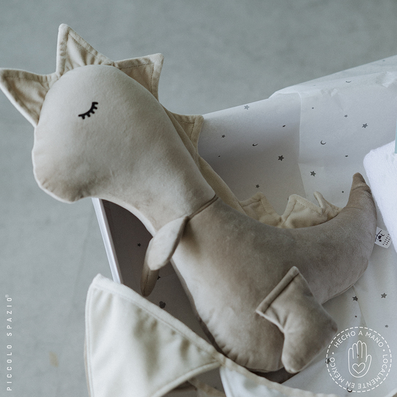 Dino Rexi - Image 8