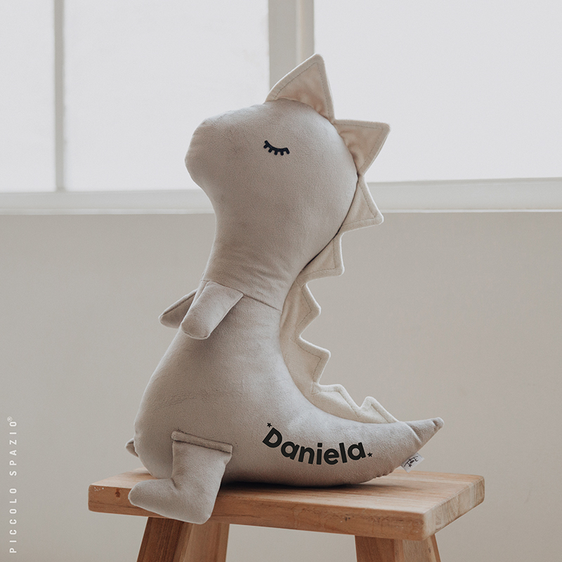 Dino Rexi - Image 7