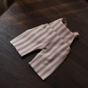 Set de Ropa Patricio Koala